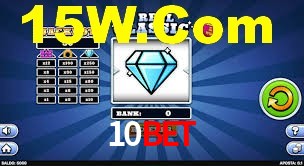 10Bet,10Bet.Com