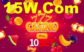 VIP Casino 10Bet