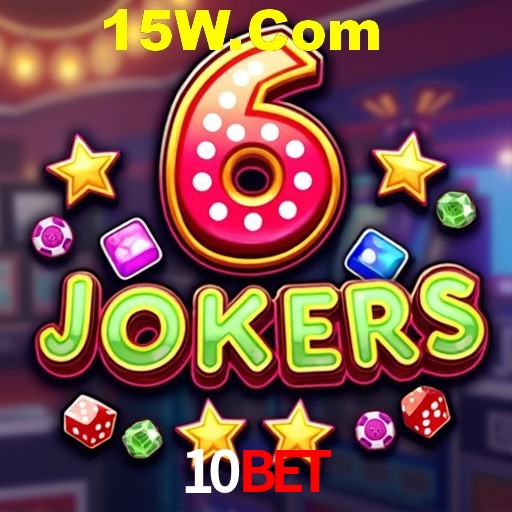Interface Premium 10Bet