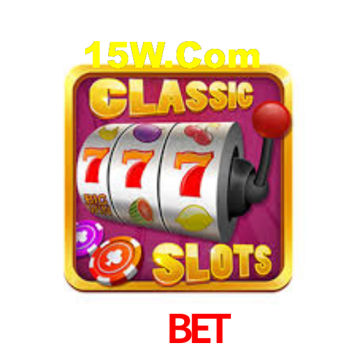 10Bet,10Bet.Com
