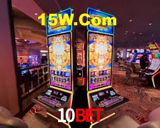 10Bet Casino
