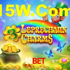 10Bet