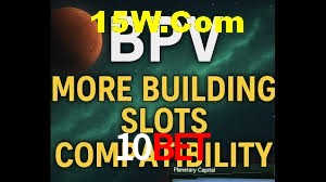Crash Games Strategies 10Bet