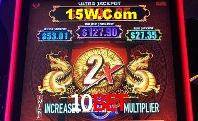 Especiais de Fim de Semana 10Bet