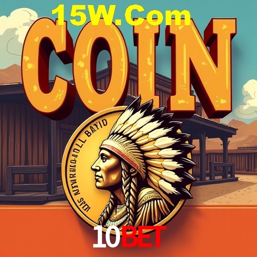 Interface do App 10Bet