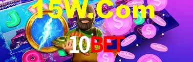 10Bet,10Bet.Com