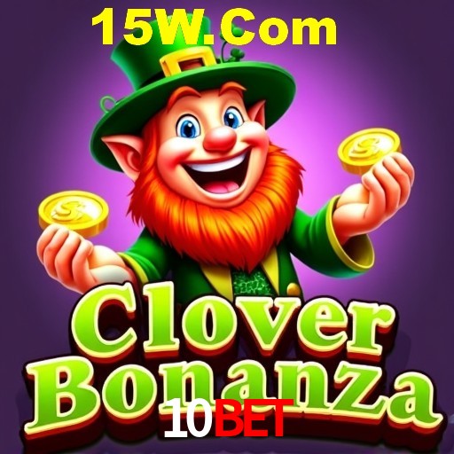 Descubra a Magia dos Jogos de Arcade no 10Bet