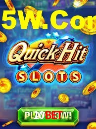 Exclusive Games 10Bet