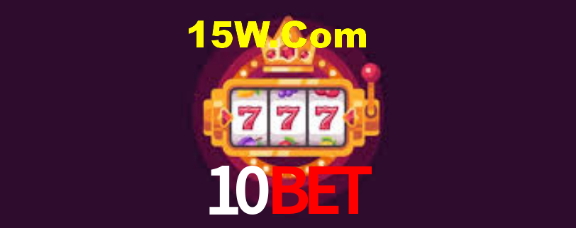 10Bet Casino