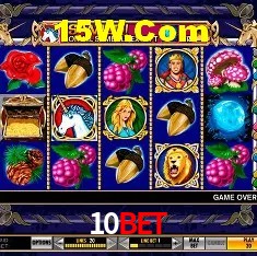Sistemas de Segurança 10Bet