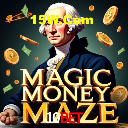 Estratégias Crash Games 10Bet