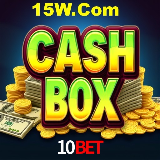 Game Providers 10Bet