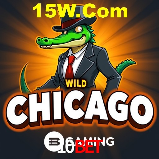 cassino 10Bet