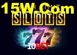 Explore as vantagens do 10Bet: serviço profissional e confiabilidade