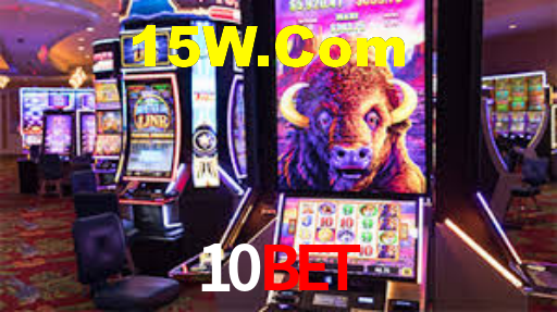 10Bet: Seu Especialista em Apostas Esportivas Brasileiras