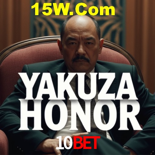 10Bet.Com