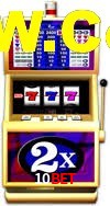 Crash Games Statistics 10Bet
