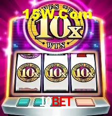 Jogos de Slot 10Bet