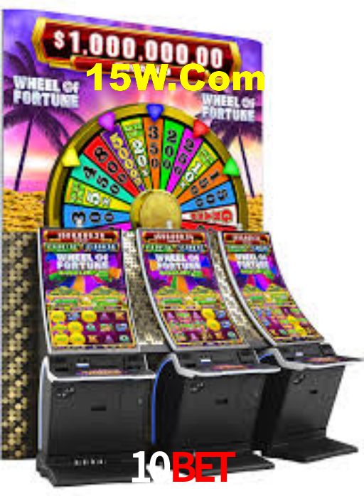 10Bet.Com