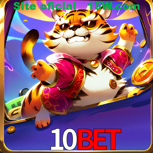 10Bet